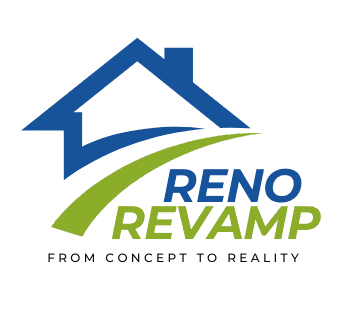 renorevamp logo
