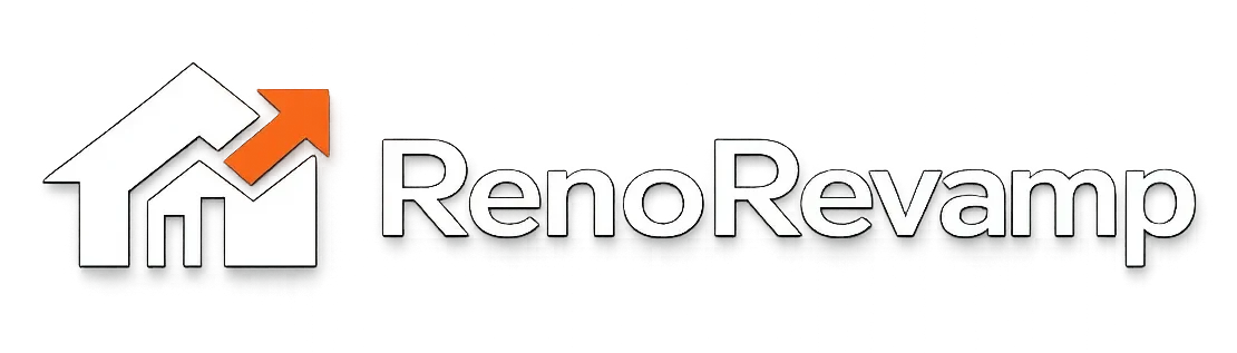 RenoRevamp