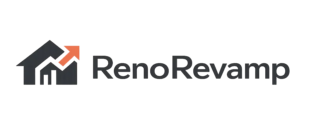 RenoRevamp
